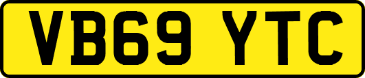 VB69YTC