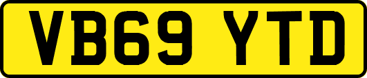 VB69YTD