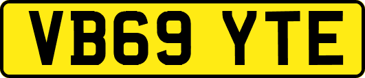 VB69YTE