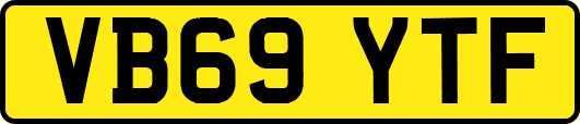 VB69YTF