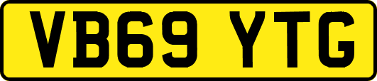 VB69YTG