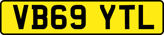 VB69YTL