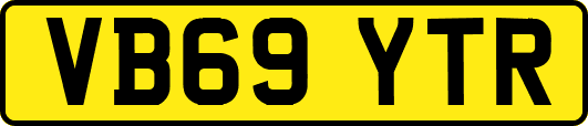 VB69YTR