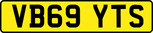 VB69YTS