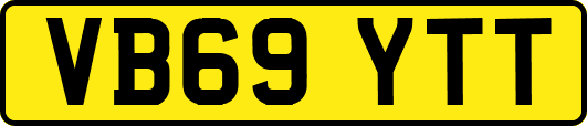 VB69YTT