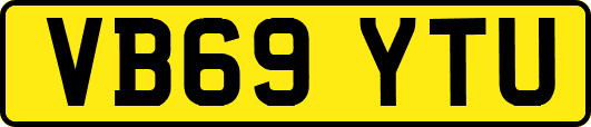 VB69YTU