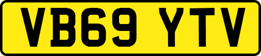 VB69YTV
