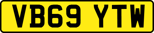 VB69YTW