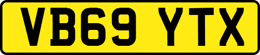 VB69YTX