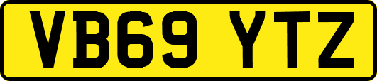 VB69YTZ