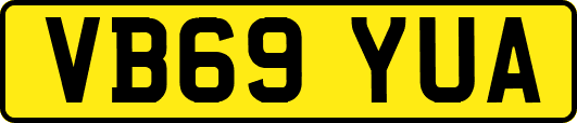 VB69YUA