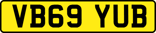 VB69YUB