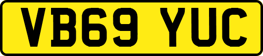 VB69YUC