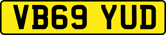 VB69YUD