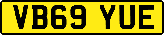 VB69YUE