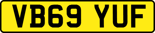 VB69YUF