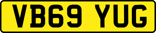 VB69YUG