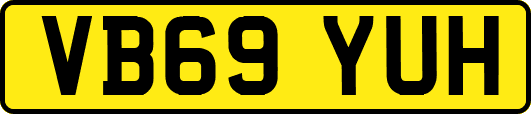 VB69YUH
