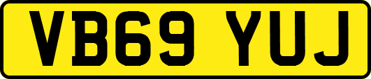 VB69YUJ