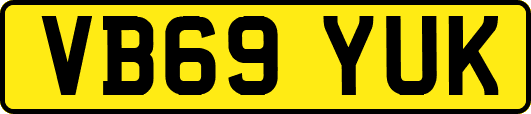 VB69YUK