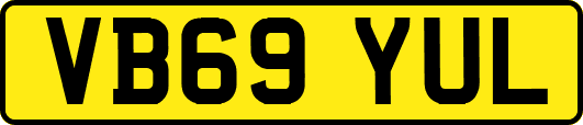 VB69YUL