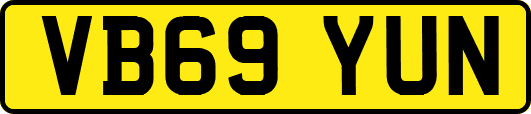 VB69YUN