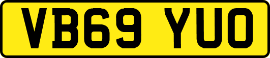 VB69YUO