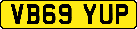 VB69YUP