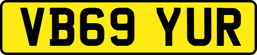 VB69YUR