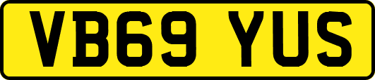 VB69YUS