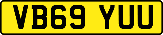 VB69YUU