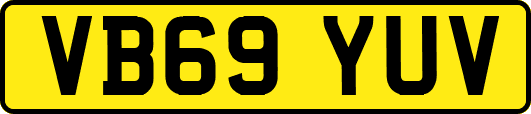 VB69YUV