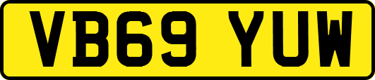 VB69YUW