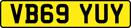 VB69YUY