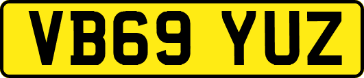 VB69YUZ