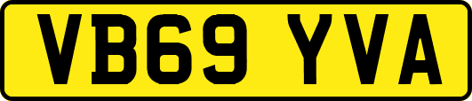 VB69YVA