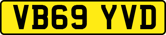 VB69YVD