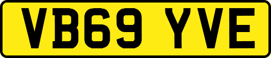 VB69YVE