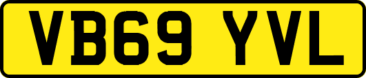 VB69YVL