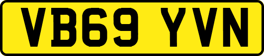 VB69YVN