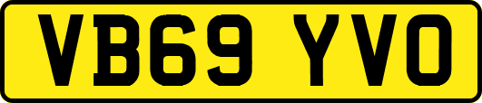 VB69YVO