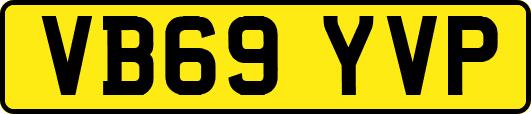 VB69YVP
