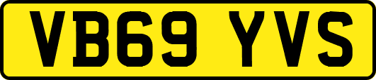VB69YVS