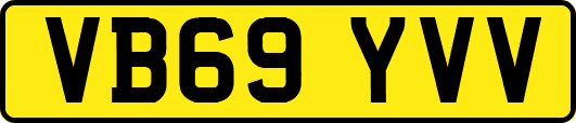 VB69YVV