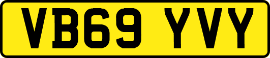 VB69YVY