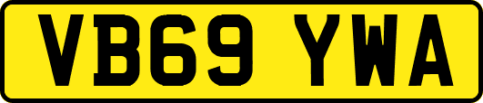 VB69YWA