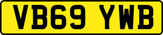 VB69YWB