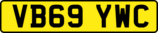 VB69YWC