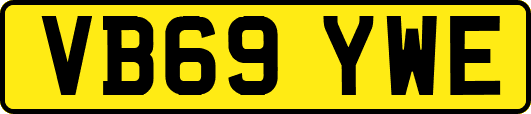VB69YWE