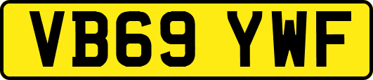 VB69YWF